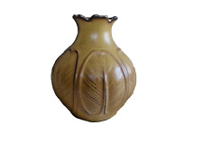 Luisenburg wunsiedel keramik gebraucht kaufen  Hausen