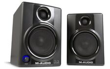 Audio studiophile premium for sale  Branford