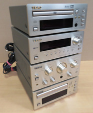 Teac reference 300 for sale  Shipping to Ireland