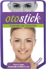 Otostick | Cosmetic Ear Corrector for Prominent or Protruding Ears |... , used for sale  Shipping to South Africa