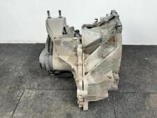 Gearbox transmission ford for sale  NORTH WALSHAM