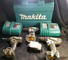 Makita drill driver for sale  Orlando