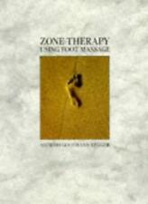 Zone therapy using for sale  UK