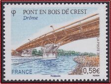 2011 4544 pont d'occasion  Agen