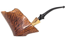 Savinelli autograph smooth for sale  North Fort Myers