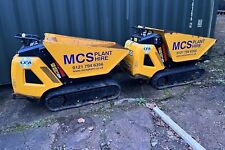 2021 jcb htd5 for sale  OLDBURY