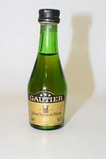 Cognac gautier grand gebraucht kaufen  Lüneburg