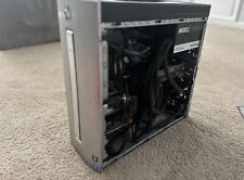 Gaming rtx 2060 for sale  Cary