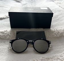 Christian homme dior0196 for sale  LONDON