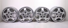 porsche 964 cup 1 wheels for sale  El Cajon