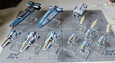 firestorm armada for sale  LONDON