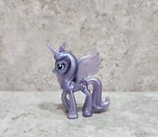 My Little Pony Torba w ciemno Księżniczka Luna Perłowa na sprzedaż  Wysyłka do Poland