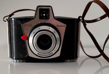 Fotocamera macchina fotografic usato  Valenzano