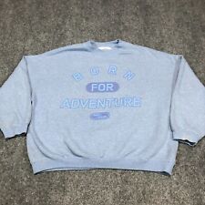 Land rover sweater for sale  Grand Blanc