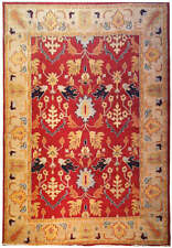New handmade rug for sale  Freeport