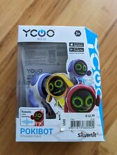 Ycoo pokibot kinder gebraucht kaufen  München