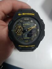 Casio shock b001cy usato  Verona