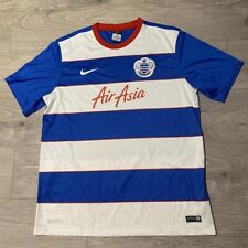 Qpr 2015 home for sale  HUNTINGDON