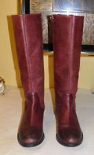 Women riding boots for sale  Oviedo
