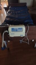 Electric hospital bed for sale  Harrisonville