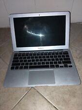 Apple MacBook Air A1370 11.6" Laptop - MC506LL/A (October, 2010) for sale  Shipping to South Africa