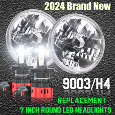 Inch round led for sale  USA