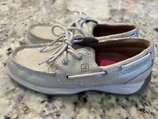 Sperry boat shoes for sale  Winter Garden