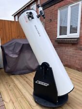 dobsonian for sale  CHELMSFORD