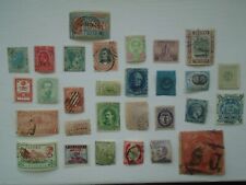 Old stamp album for sale  SOLIHULL