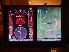 Garmin g500 gdu620 for sale  Cherry Hill