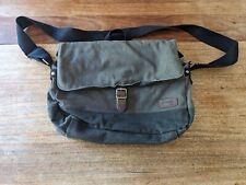 Levi men gray for sale  Raleigh