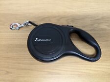 Pet solutions retractable for sale  DROITWICH