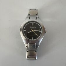 Mens guinness watch for sale  BALLYMENA