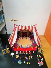 Playmobil 4230 großes gebraucht kaufen  Leipzig