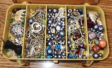 Assorted lot jewlery for sale  Madison