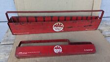 Mac tools vt10 for sale  Wilkes Barre