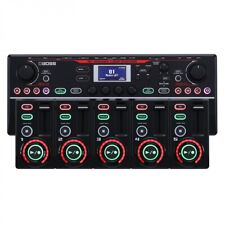 Roland 505 loopstation d'occasion  Expédié en France