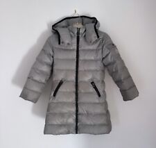 girls moncler jacket for sale  PORTSMOUTH