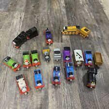 Thomas friends train for sale  East Providence