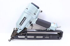 Metabo nt65ma4s pneumatic for sale  Burnsville