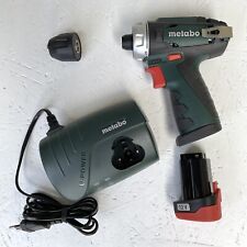 power maxx gebraucht kaufen  Kiefersfelden