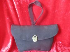 True vintage bag for sale  BISHOP AUCKLAND