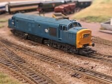 Hornby gauge blue for sale  HONITON