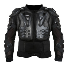 Colete masculino armadura de motocross equipamento de proteção de corrida jaqueta protetora comprar usado  Enviando para Brazil