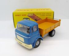 35943 dinky toys d'occasion  Béziers