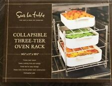 Sur table collapsible for sale  Oceanside