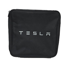 Tesla gen2 charger for sale  Magnolia