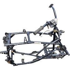 atv frame for sale  Wildomar