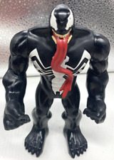 Venom spiderman action for sale  CHELMSFORD