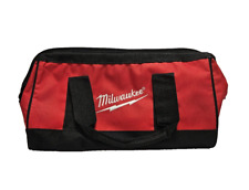 Milwaukee tool bag for sale  Hialeah